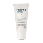 Atopises Crema Hidratante Liposomada